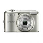 nikon-coolpix-l27-argintiu-25559