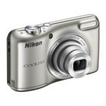 nikon-coolpix-l27-argintiu-25559-1