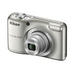 nikon-coolpix-l27-argintiu-25559-2