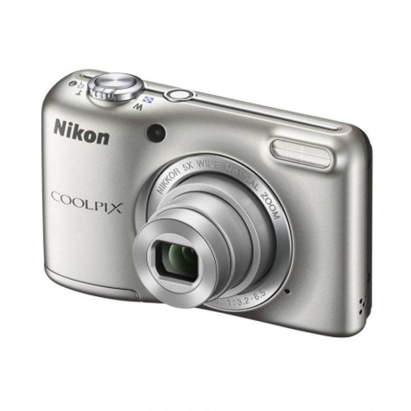 nikon-coolpix-l27-argintiu-25559-2