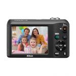 nikon-coolpix-l27-argintiu-25559-3