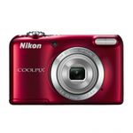 nikon-coolpix-l27-rosu-25561