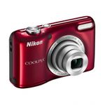 nikon-coolpix-l27-rosu-25561-1