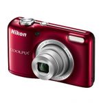 nikon-coolpix-l27-rosu-25561-2