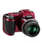 nikon-coolpix-l820-rosu-25562-1