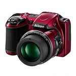 nikon-coolpix-l820-rosu-25562-2