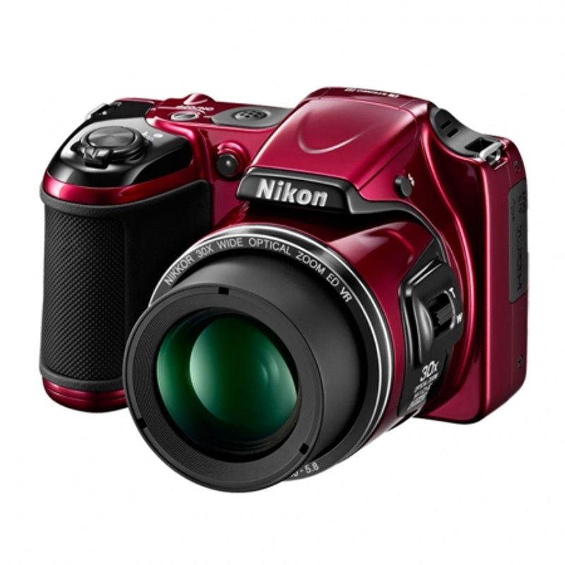 nikon-coolpix-l820-rosu-25562-2