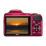 nikon-coolpix-l820-rosu-25562-3