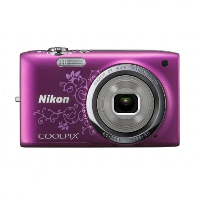 nikon-coolpix-s2700-purple-lineart-25564