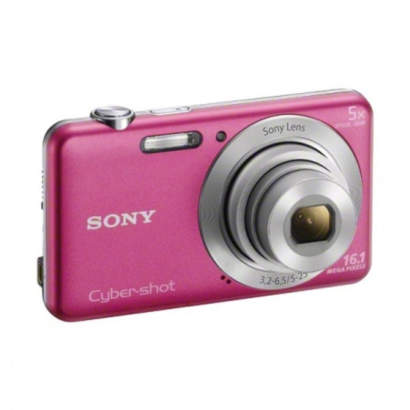 sony-dsc-w710-roz-aparat-foto-card-4gb-geanta-lcsbdg-25580-1