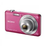 sony-dsc-w710-roz-aparat-foto-card-4gb-geanta-lcsbdg-25580-3