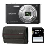 sony-dsc-w730-aparat-foto-negru-card-4gb-geanta-lcsbdg-25581