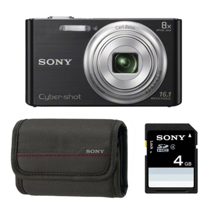 sony-dsc-w730-aparat-foto-negru-card-4gb-geanta-lcsbdg-25581