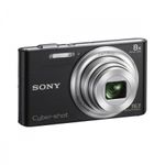 sony-dsc-w730-aparat-foto-negru-card-4gb-geanta-lcsbdg-25581-1