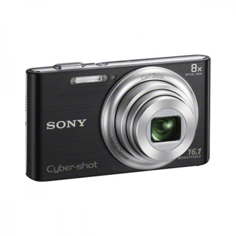 sony-dsc-w730-aparat-foto-negru-card-4gb-geanta-lcsbdg-25581-1