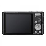 sony-dsc-w730-aparat-foto-negru-card-4gb-geanta-lcsbdg-25581-2