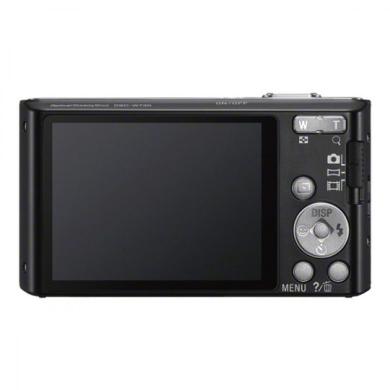 sony-dsc-w730-aparat-foto-negru-card-4gb-geanta-lcsbdg-25581-2