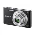 sony-dsc-w730-aparat-foto-negru-card-4gb-geanta-lcsbdg-25581-3