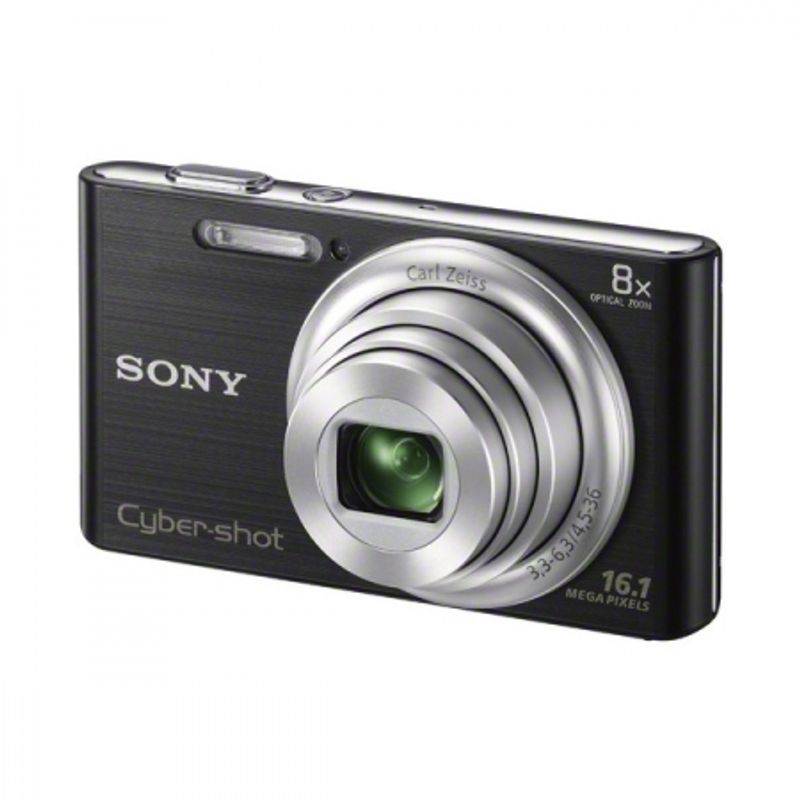 sony-dsc-w730-aparat-foto-negru-card-4gb-geanta-lcsbdg-25581-3