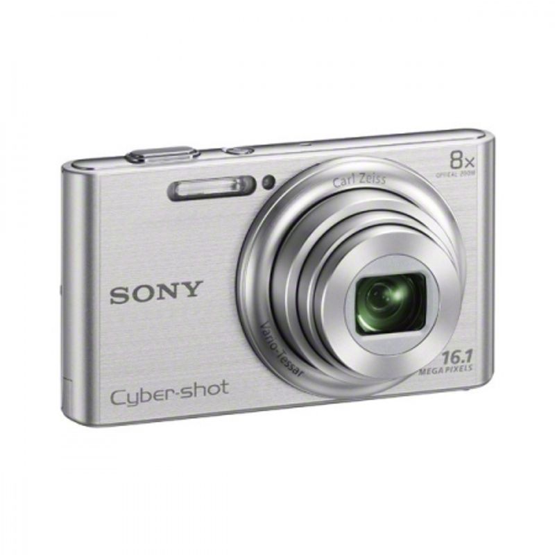 sony-dsc-w730-aparat-foto-argintiu-card-4gb-geanta-lcsbdg-25582-1