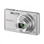 sony-dsc-w730-aparat-foto-argintiu-card-4gb-geanta-lcsbdg-25582-3
