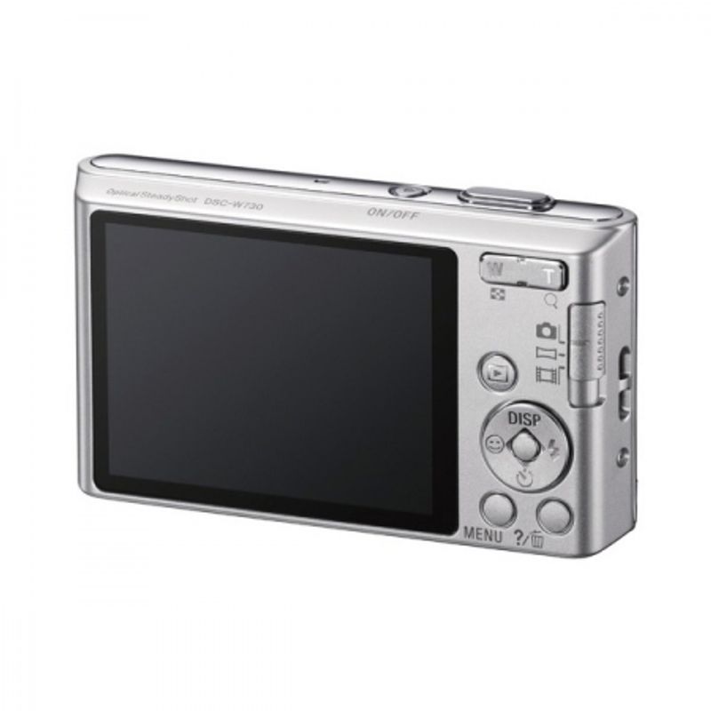 sony-dsc-w730-aparat-foto-argintiu-card-4gb-geanta-lcsbdg-25582-4