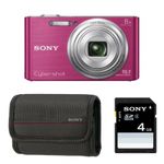 sony-dsc-w730-aparat-foto-roz-card-4gb-geanta-lcsbdg-25583