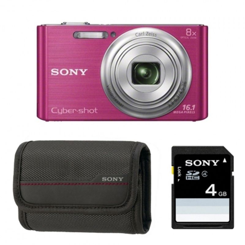 sony-dsc-w730-aparat-foto-roz-card-4gb-geanta-lcsbdg-25583