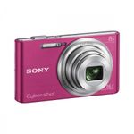 sony-dsc-w730-aparat-foto-roz-card-4gb-geanta-lcsbdg-25583-1
