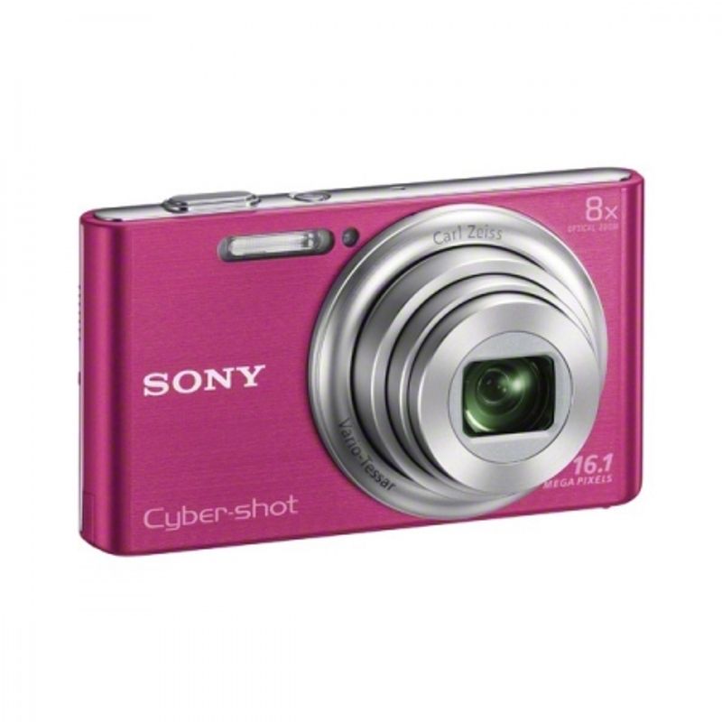 sony-dsc-w730-aparat-foto-roz-card-4gb-geanta-lcsbdg-25583-1