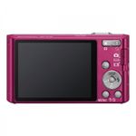 sony-dsc-w730-aparat-foto-roz-card-4gb-geanta-lcsbdg-25583-2