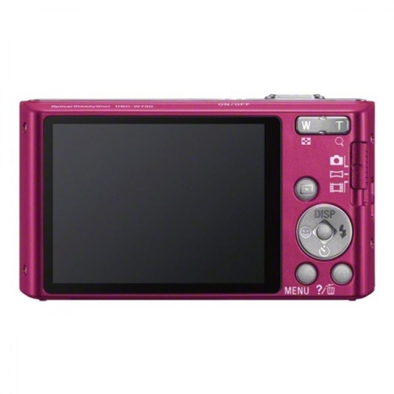 sony-dsc-w730-aparat-foto-roz-card-4gb-geanta-lcsbdg-25583-2