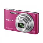 sony-dsc-w730-aparat-foto-roz-card-4gb-geanta-lcsbdg-25583-3