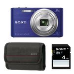 sony-dsc-w730-aparat-foto-albastru-card-4gb-geanta-lcsbdg-25584