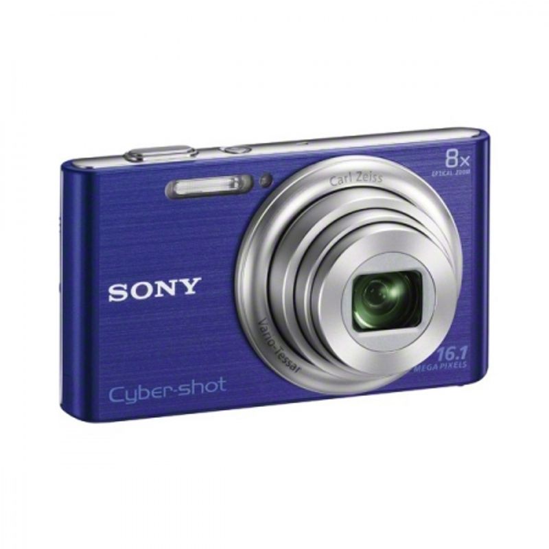 sony-dsc-w730-aparat-foto-albastru-card-4gb-geanta-lcsbdg-25584-1