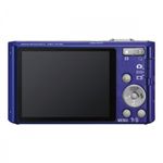 sony-dsc-w730-aparat-foto-albastru-card-4gb-geanta-lcsbdg-25584-2