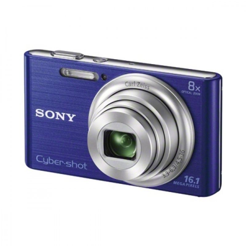 sony-dsc-w730-aparat-foto-albastru-card-4gb-geanta-lcsbdg-25584-3