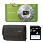 sony-dsc-w730-aparat-foto-verde-card-4gb-geanta-lcsbdg-25585