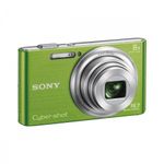 sony-dsc-w730-aparat-foto-verde-card-4gb-geanta-lcsbdg-25585-1