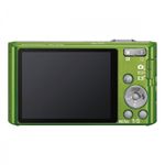 sony-dsc-w730-aparat-foto-verde-card-4gb-geanta-lcsbdg-25585-2