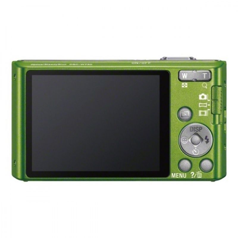 sony-dsc-w730-aparat-foto-verde-card-4gb-geanta-lcsbdg-25585-2