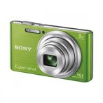sony-dsc-w730-aparat-foto-verde-card-4gb-geanta-lcsbdg-25585-3