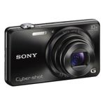 sony-dsc-wx200b-negru-18m-wifi-25588
