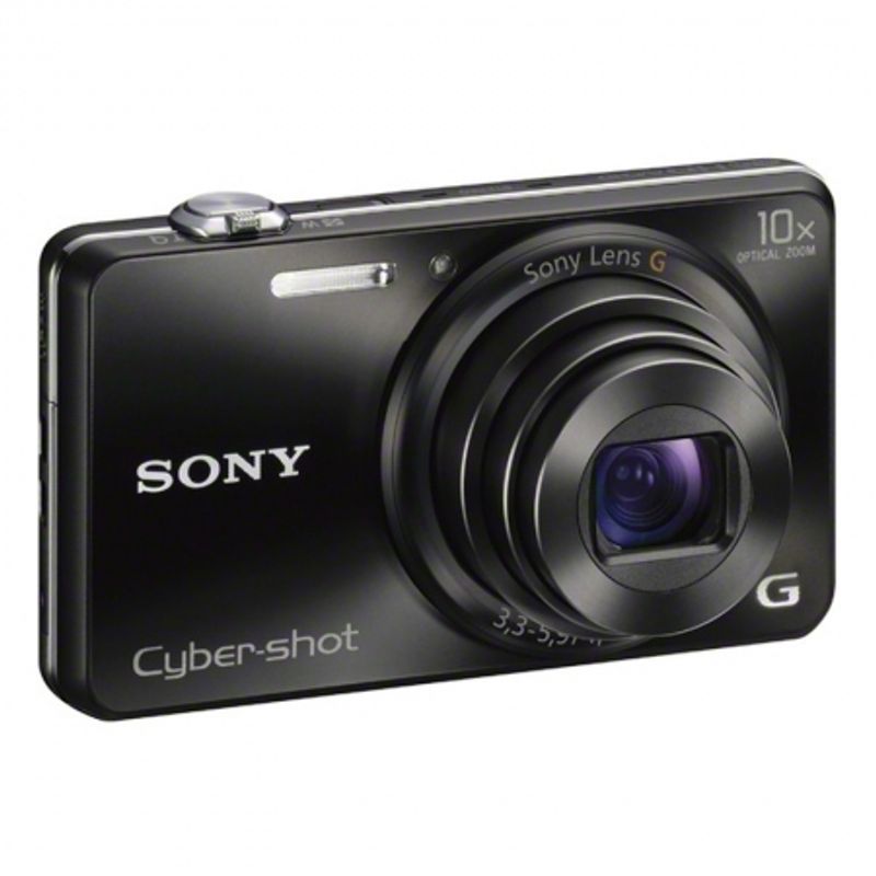 sony-dsc-wx200b-negru-18m-wifi-25588