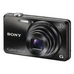 sony-dsc-wx200b-negru-18m-wifi-25588-1