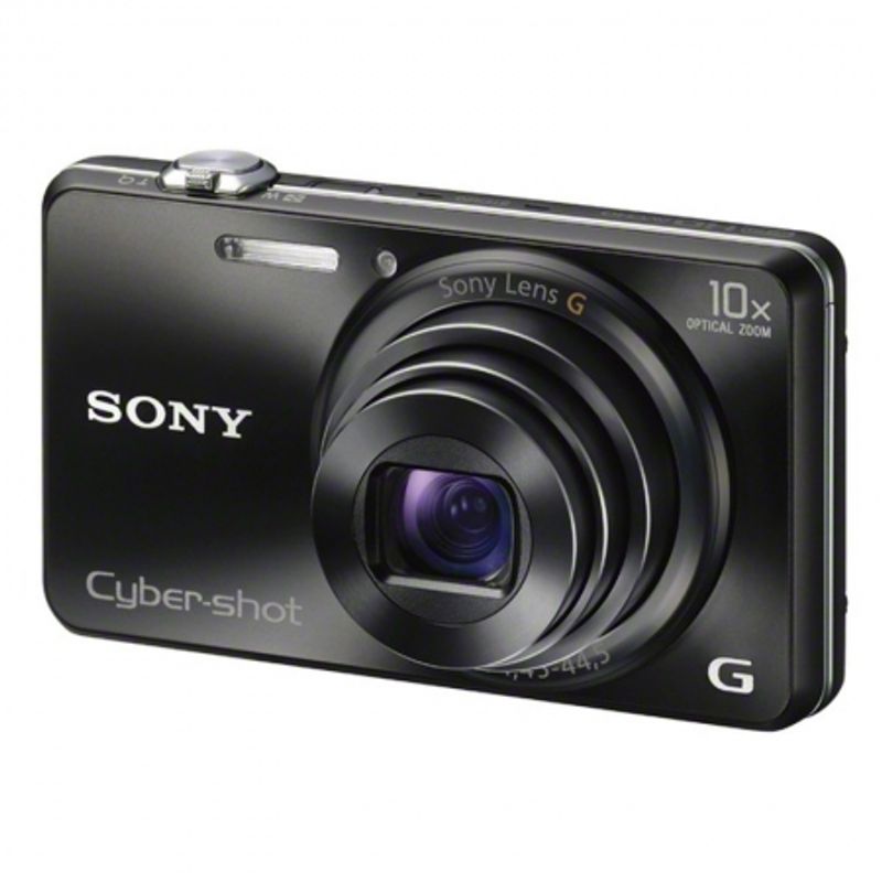sony-dsc-wx200b-negru-18m-wifi-25588-1