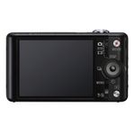 sony-dsc-wx200b-negru-18m-wifi-25588-2
