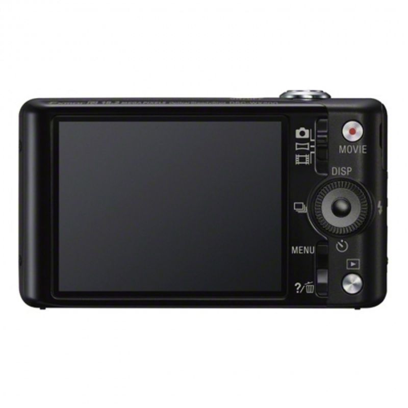 sony-dsc-wx200b-negru-18m-wifi-25588-2