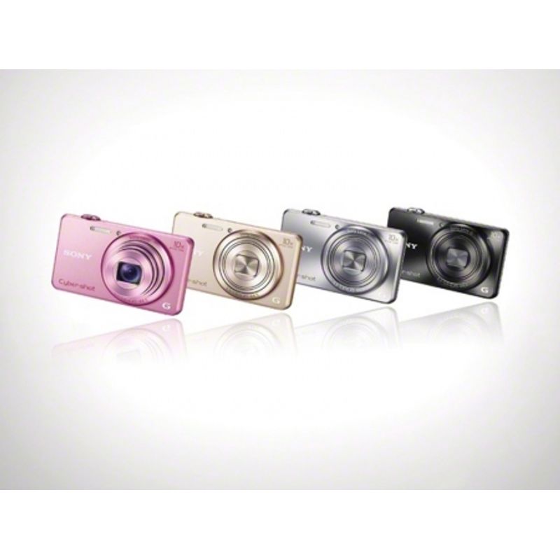 sony-dsc-wx200b-negru-18m-wifi-25588-3
