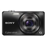 sony-dsc-wx200b-negru-18m-wifi-25588-6